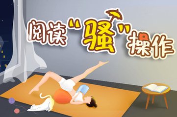 lol赛事下注软件